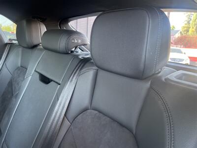 2021 Porsche Macan   - Photo 23 - North Hollywood, CA 91601