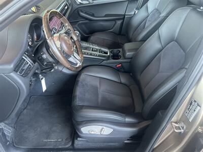2021 Porsche Macan   - Photo 15 - North Hollywood, CA 91601