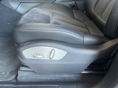 2021 Porsche Macan   - Photo 17 - North Hollywood, CA 91601