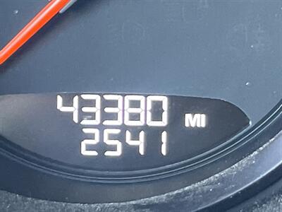 2021 Porsche Macan   - Photo 43 - North Hollywood, CA 91601