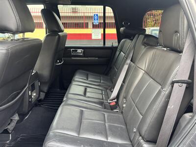 2010 Lincoln Navigator   - Photo 20 - North Hollywood, CA 91601