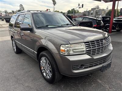 2010 Lincoln Navigator   - Photo 6 - North Hollywood, CA 91601
