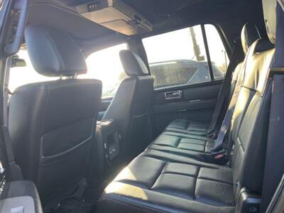 2010 Lincoln Navigator - Photo 5 - North Hollywood, CA 91601