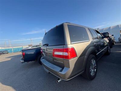 2010 Lincoln Navigator - Photo 4 - North Hollywood, CA 91601