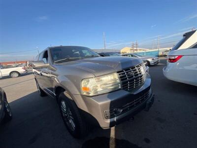 2010 Lincoln Navigator - Photo 3 - North Hollywood, CA 91601