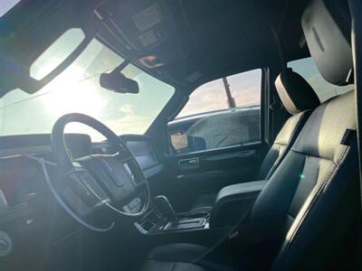 2010 Lincoln Navigator - Photo 6 - North Hollywood, CA 91601