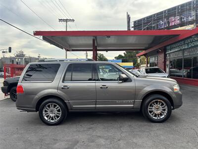 2010 Lincoln Navigator   - Photo 7 - North Hollywood, CA 91601