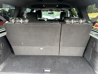 2010 Lincoln Navigator   - Photo 15 - North Hollywood, CA 91601