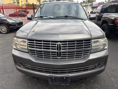 2010 Lincoln Navigator   - Photo 11 - North Hollywood, CA 91601