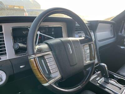 2010 Lincoln Navigator - Photo 7 - North Hollywood, CA 91601