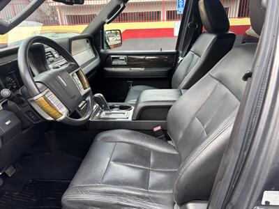2010 Lincoln Navigator   - Photo 18 - North Hollywood, CA 91601