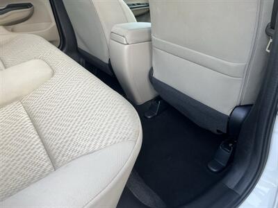 2014 Honda Civic EX w/Navi   - Photo 30 - North Hollywood, CA 91601