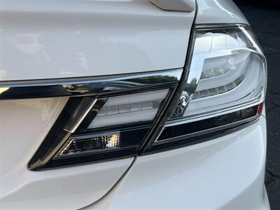 2014 Honda Civic EX w/Navi   - Photo 10 - North Hollywood, CA 91601