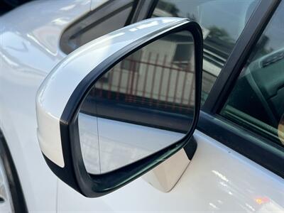 2014 Honda Civic EX w/Navi   - Photo 12 - North Hollywood, CA 91601