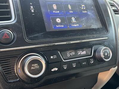 2014 Honda Civic EX w/Navi   - Photo 41 - North Hollywood, CA 91601