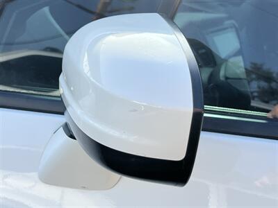 2014 Honda Civic EX w/Navi   - Photo 13 - North Hollywood, CA 91601