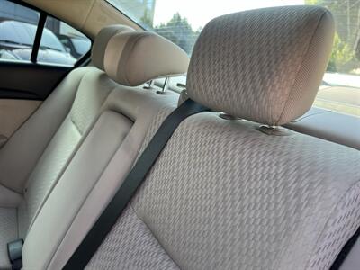 2014 Honda Civic EX w/Navi   - Photo 25 - North Hollywood, CA 91601