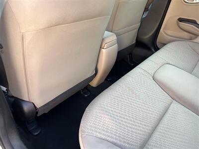 2014 Honda Civic EX w/Navi   - Photo 27 - North Hollywood, CA 91601