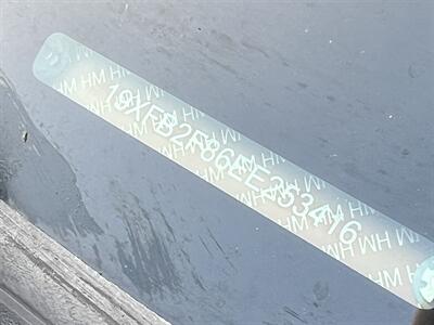 2014 Honda Civic EX w/Navi   - Photo 15 - North Hollywood, CA 91601