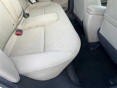 2014 Honda Civic EX w/Navi   - Photo 28 - North Hollywood, CA 91601