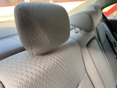 2014 Honda Civic EX w/Navi   - Photo 29 - North Hollywood, CA 91601