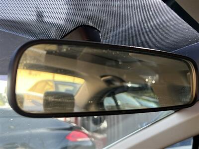2014 Honda Civic EX w/Navi   - Photo 47 - North Hollywood, CA 91601