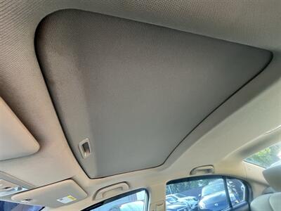 2014 Honda Civic EX w/Navi   - Photo 46 - North Hollywood, CA 91601