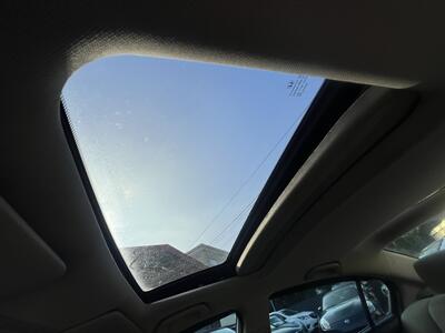 2014 Honda Civic EX w/Navi   - Photo 45 - North Hollywood, CA 91601