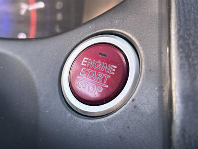 2014 Honda Civic EX w/Navi   - Photo 40 - North Hollywood, CA 91601