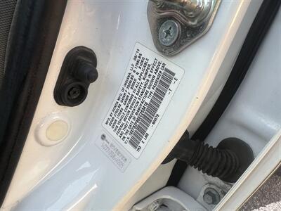 2014 Honda Civic EX w/Navi   - Photo 19 - North Hollywood, CA 91601