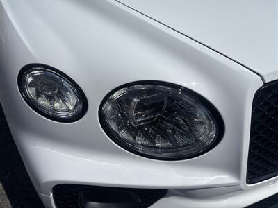 2023 Bentley Bentayga Speed - Photo 14 - North Hollywood, CA 91601