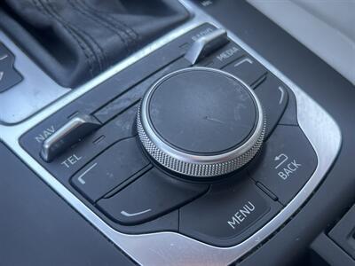 2015 Audi A3 1.8T Premium - Photo 43 - North Hollywood, CA 91601