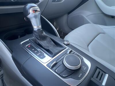 2015 Audi A3 1.8T Premium - Photo 42 - North Hollywood, CA 91601