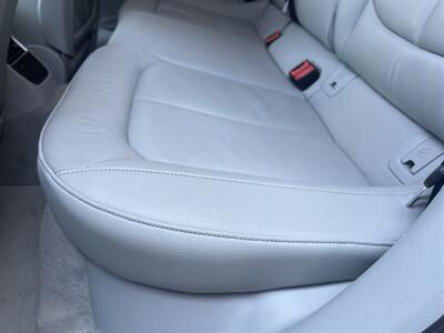 2015 Audi A3 1.8T Premium - Photo 17 - North Hollywood, CA 91601