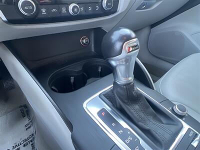 2015 Audi A3 1.8T Premium - Photo 41 - North Hollywood, CA 91601