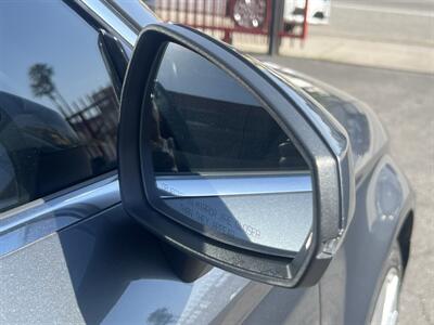 2015 Audi A3 1.8T Premium - Photo 50 - North Hollywood, CA 91601