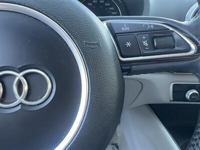 2015 Audi A3 1.8T Premium - Photo 37 - North Hollywood, CA 91601