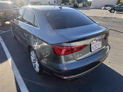 2015 Audi A3 1.8T Premium   - Photo 7 - North Hollywood, CA 91601
