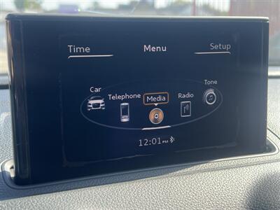2015 Audi A3 1.8T Premium - Photo 46 - North Hollywood, CA 91601