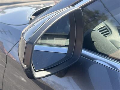 2015 Audi A3 1.8T Premium - Photo 49 - North Hollywood, CA 91601