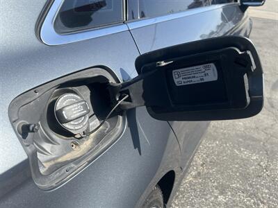 2015 Audi A3 1.8T Premium - Photo 53 - North Hollywood, CA 91601