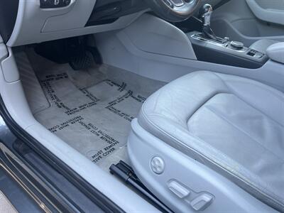 2015 Audi A3 1.8T Premium - Photo 14 - North Hollywood, CA 91601