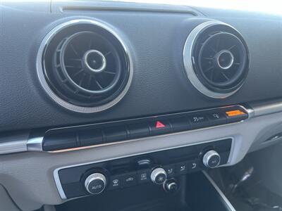 2015 Audi A3 1.8T Premium - Photo 39 - North Hollywood, CA 91601