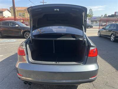 2015 Audi A3 1.8T Premium - Photo 9 - North Hollywood, CA 91601