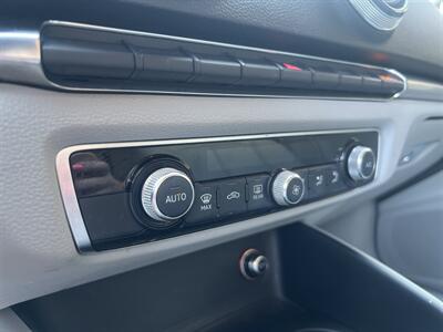 2015 Audi A3 1.8T Premium - Photo 40 - North Hollywood, CA 91601