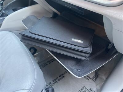 2015 Audi A3 1.8T Premium - Photo 24 - North Hollywood, CA 91601