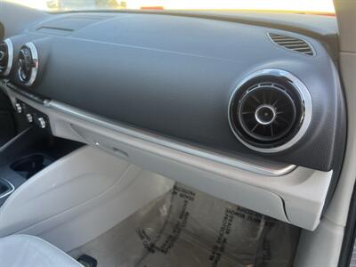 2015 Audi A3 1.8T Premium - Photo 23 - North Hollywood, CA 91601