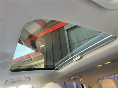 2015 Audi A3 1.8T Premium - Photo 32 - North Hollywood, CA 91601