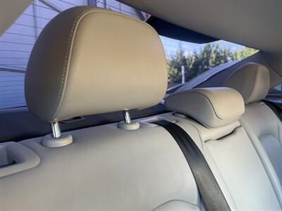 2015 Audi A3 1.8T Premium - Photo 28 - North Hollywood, CA 91601