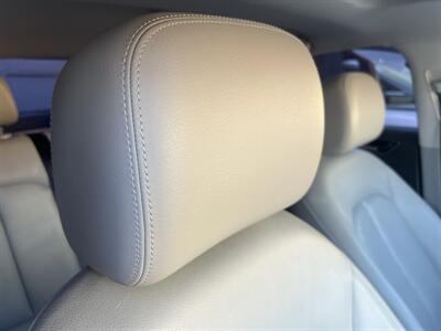 2015 Audi A3 1.8T Premium - Photo 22 - North Hollywood, CA 91601